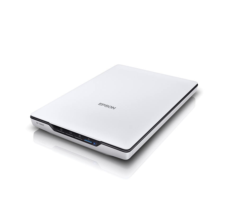 ダスカー100BLACK|100μm以上の異物カウントソフト※測定シートダストサンプラー2種類付