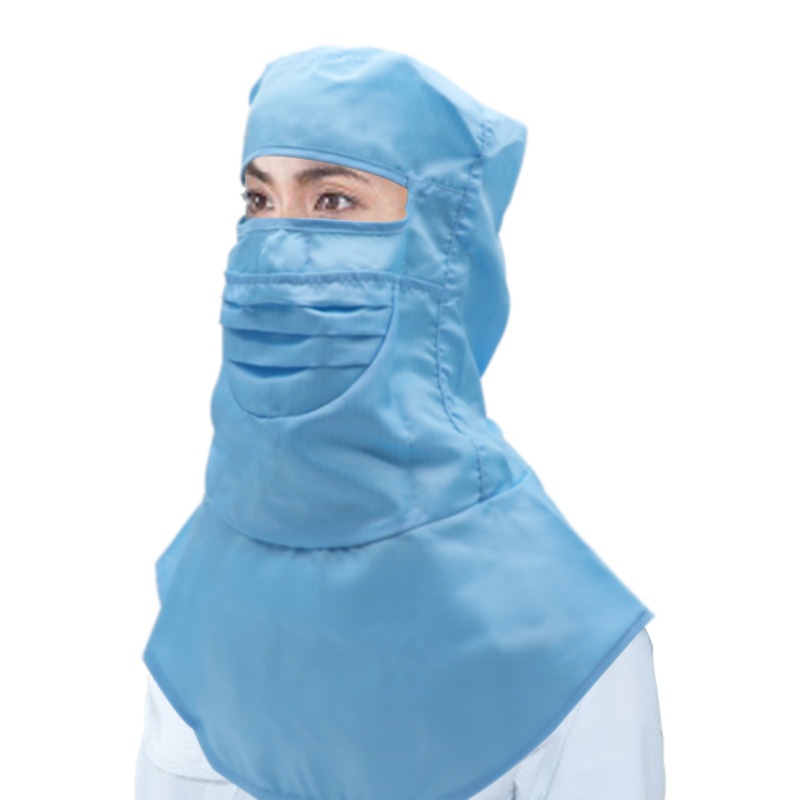 クリーンフード|XP4006