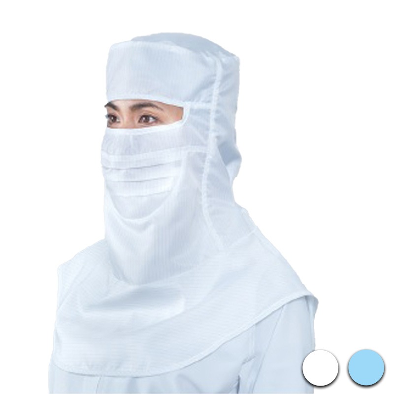 クリーンフード|XP4006