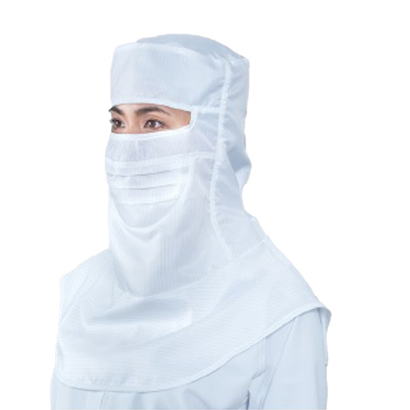 クリーンフード|XP4006