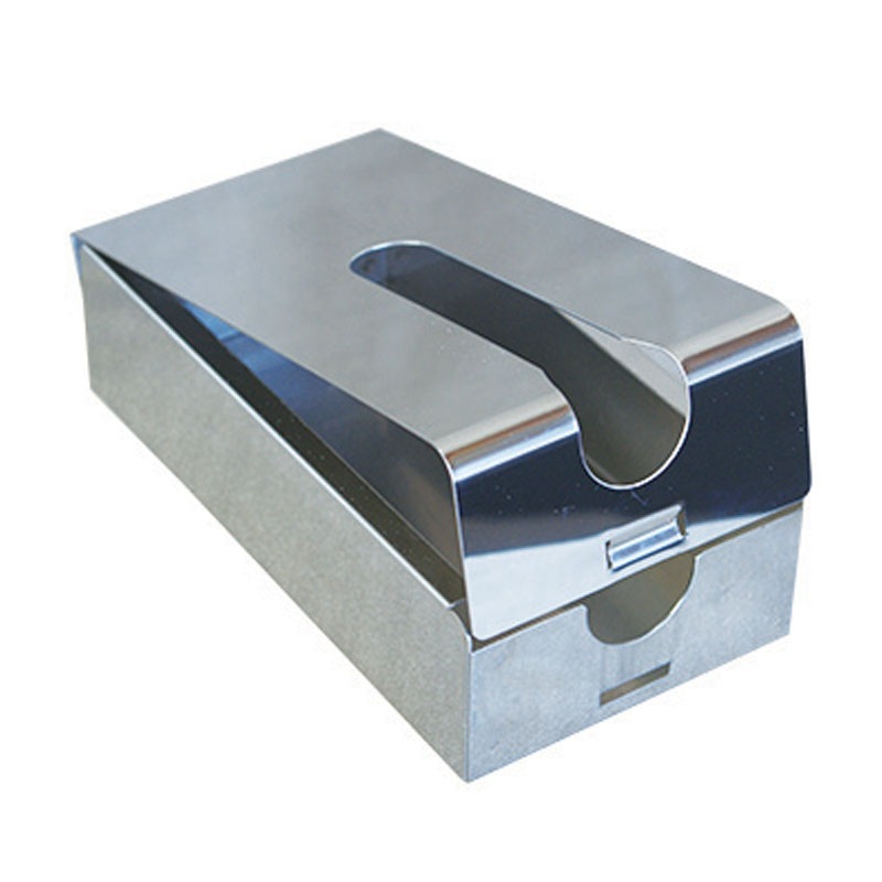 SGK-70　ステンレス手袋ケース