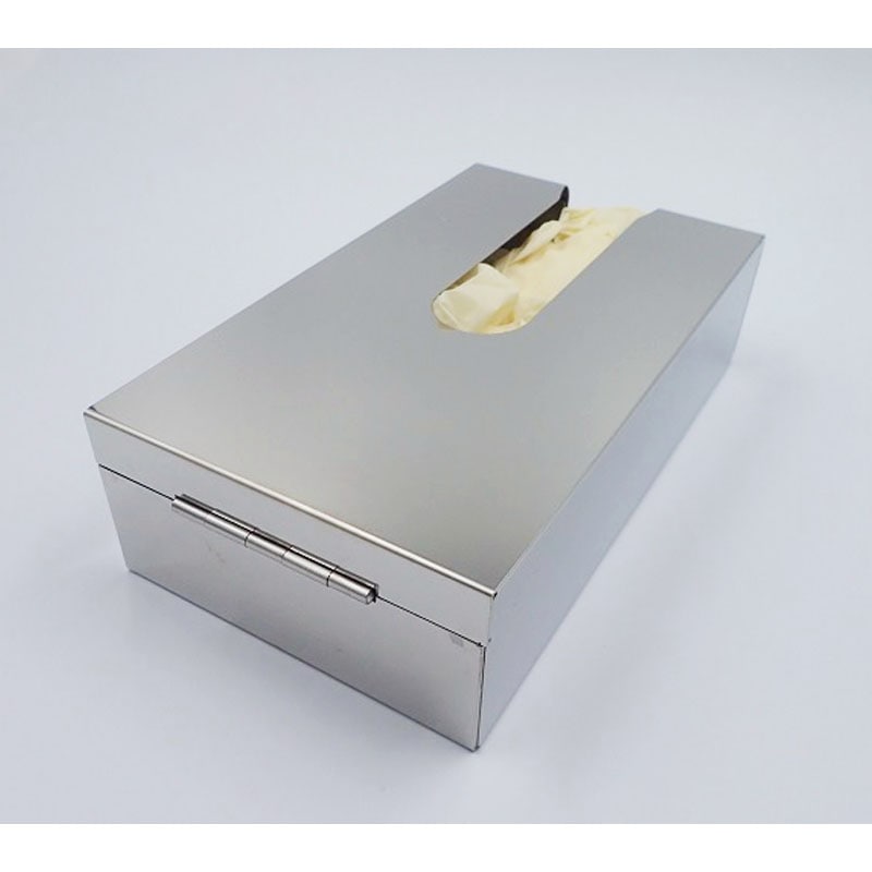 SGK-70　ステンレス手袋ケース