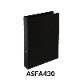 Ƴե롡ASFA430/ASFA450