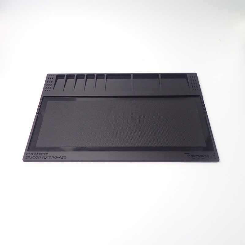 ESDデスクマット|CS-M450-1