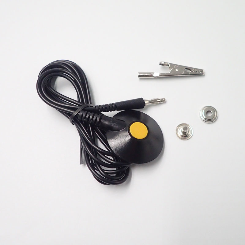 ESDデスクマット|CS-M450-1