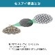 ⥹ ѥԡ 10 RM1942<br>