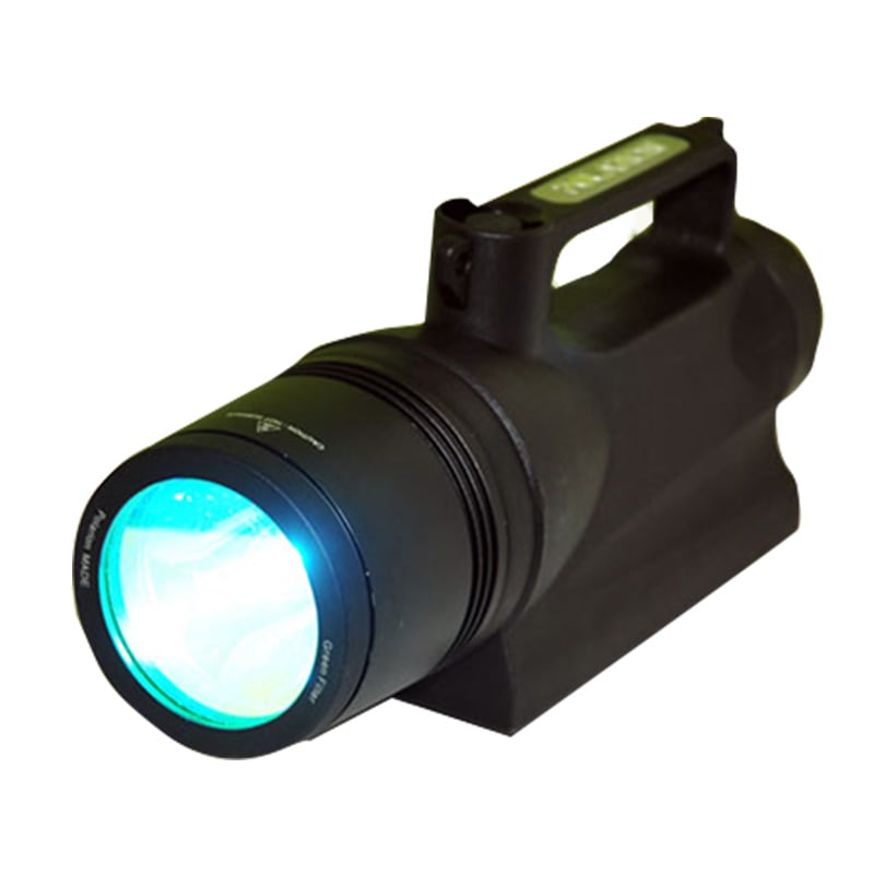 小型LEDライト】クリーンルームライトミニN CSPV-1000-N Yahoo