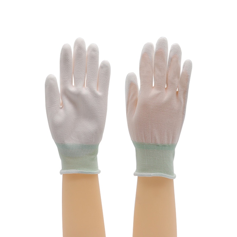 ポリウレタンコーティンググローブ|PUGV122