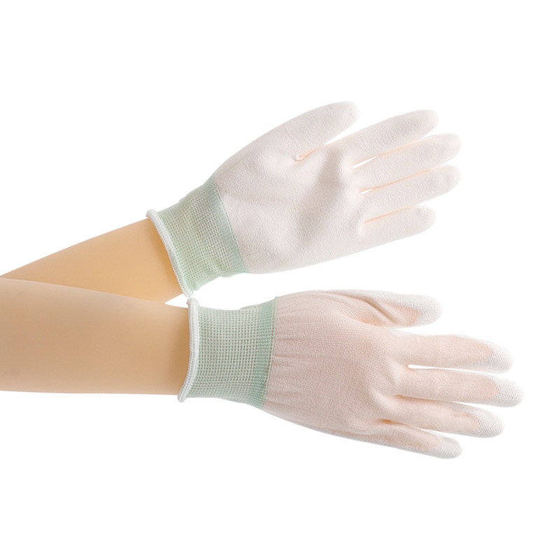 ポリウレタンコーティンググローブ|PUGV122