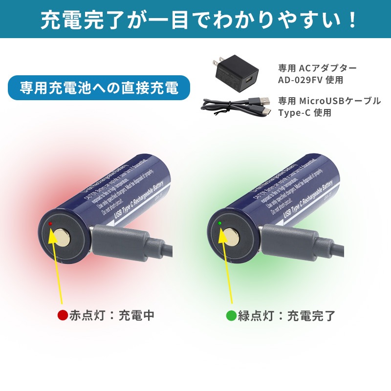 ꡼롼饤ȥߥA MicroUSB֥ Type-C