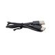 ꡼롼饤ȥߥA MicroUSB֥ Type-C