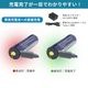 ꡼롼饤ȥߥA MicroUSB֥ Type-C
