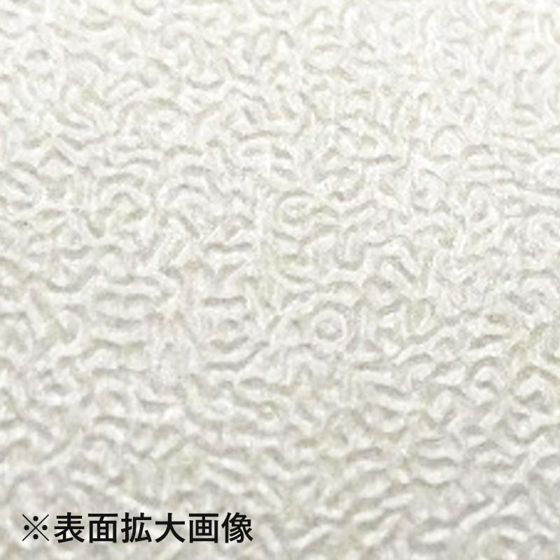 CR磻ѡޥեСԿۥ磻ѡ330x330mm[˺] [][ʿȽ]