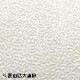 CR磻ѡޥեСԿۥ磻ѡ330x330mm[˺] [][ʿȽ]