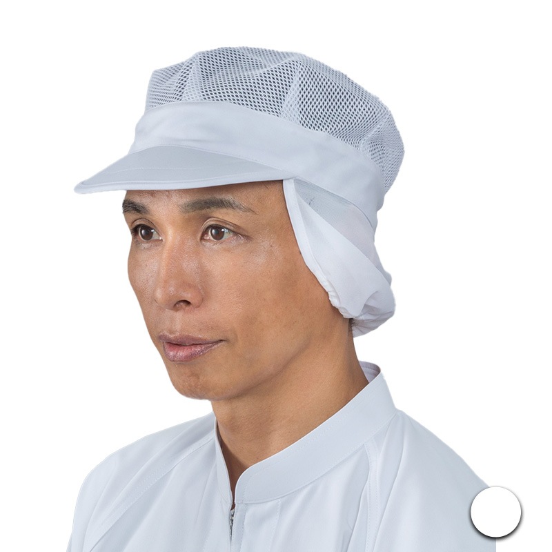 CJ4217����/��