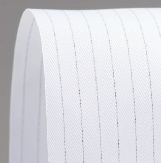 フード一体クリーンルームウエア|CJ1332