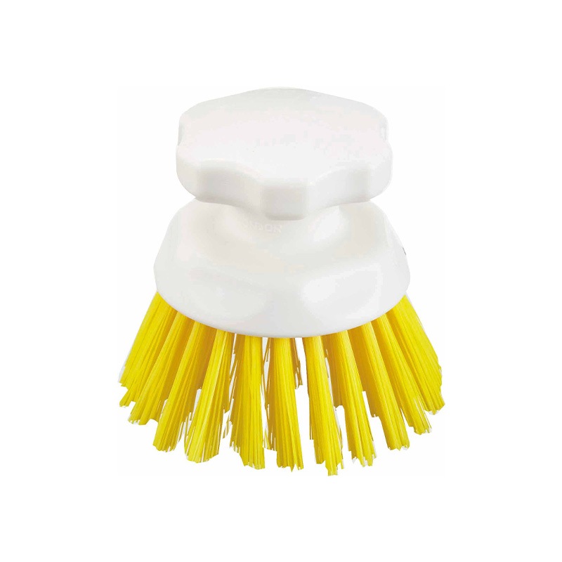 ゴッドハンド 神ふで23本 タミヤHGブラシ3本 26本セット ゴッドハンド