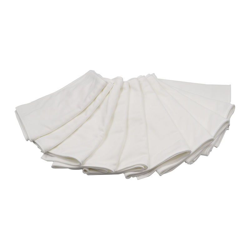 C605 ꡼󥿥롡300x700mm