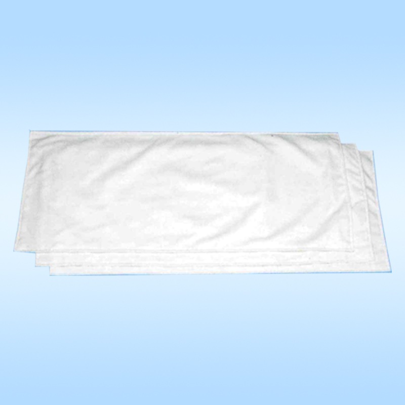 C605 ꡼󥿥롡300x700mm