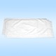 C605 ꡼󥿥롡300x700mm