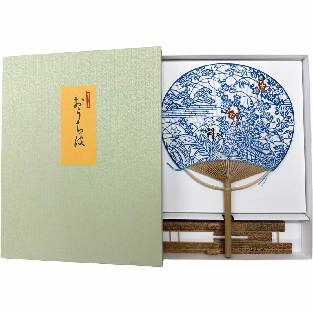 2025年　夏のご挨拶セット