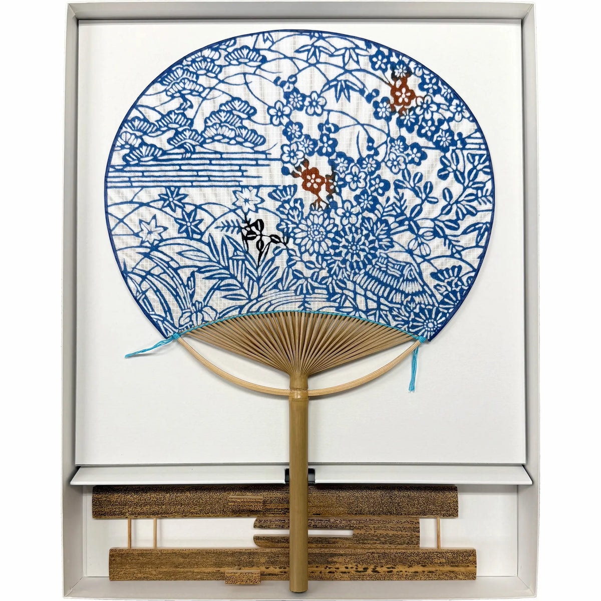 2025年　夏のご挨拶セット