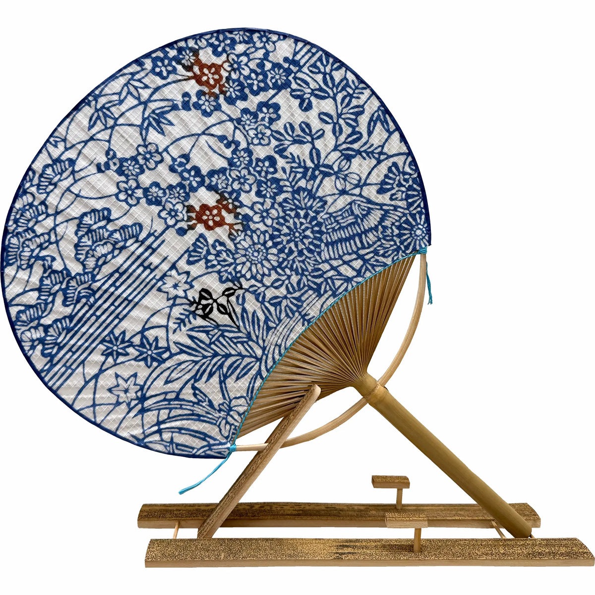 2025年　夏のご挨拶セット