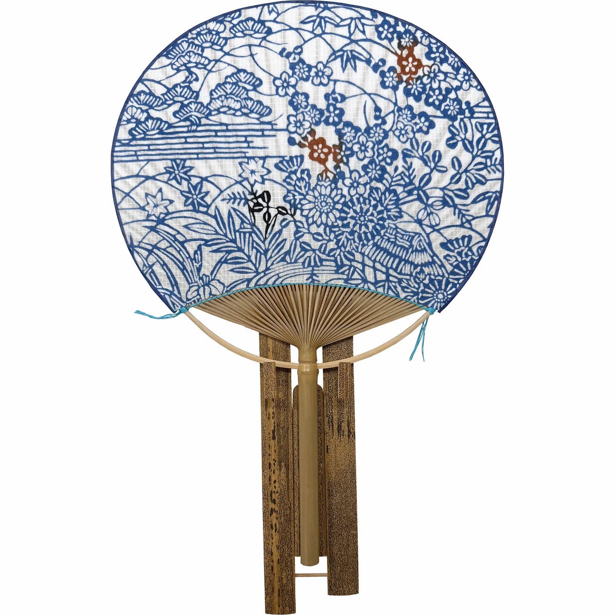 2025年　夏のご挨拶セット