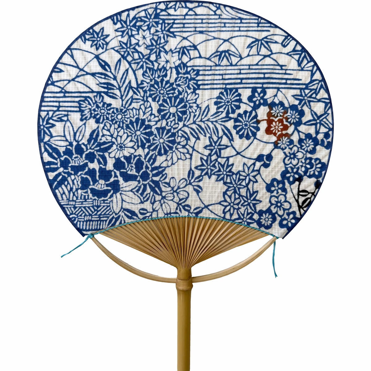 2025年　夏のご挨拶セット