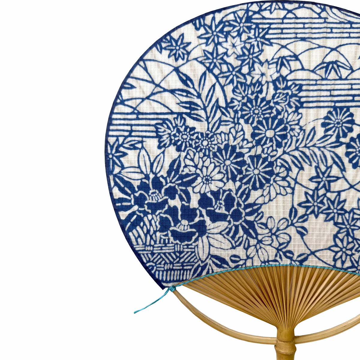 2025年　夏のご挨拶セット