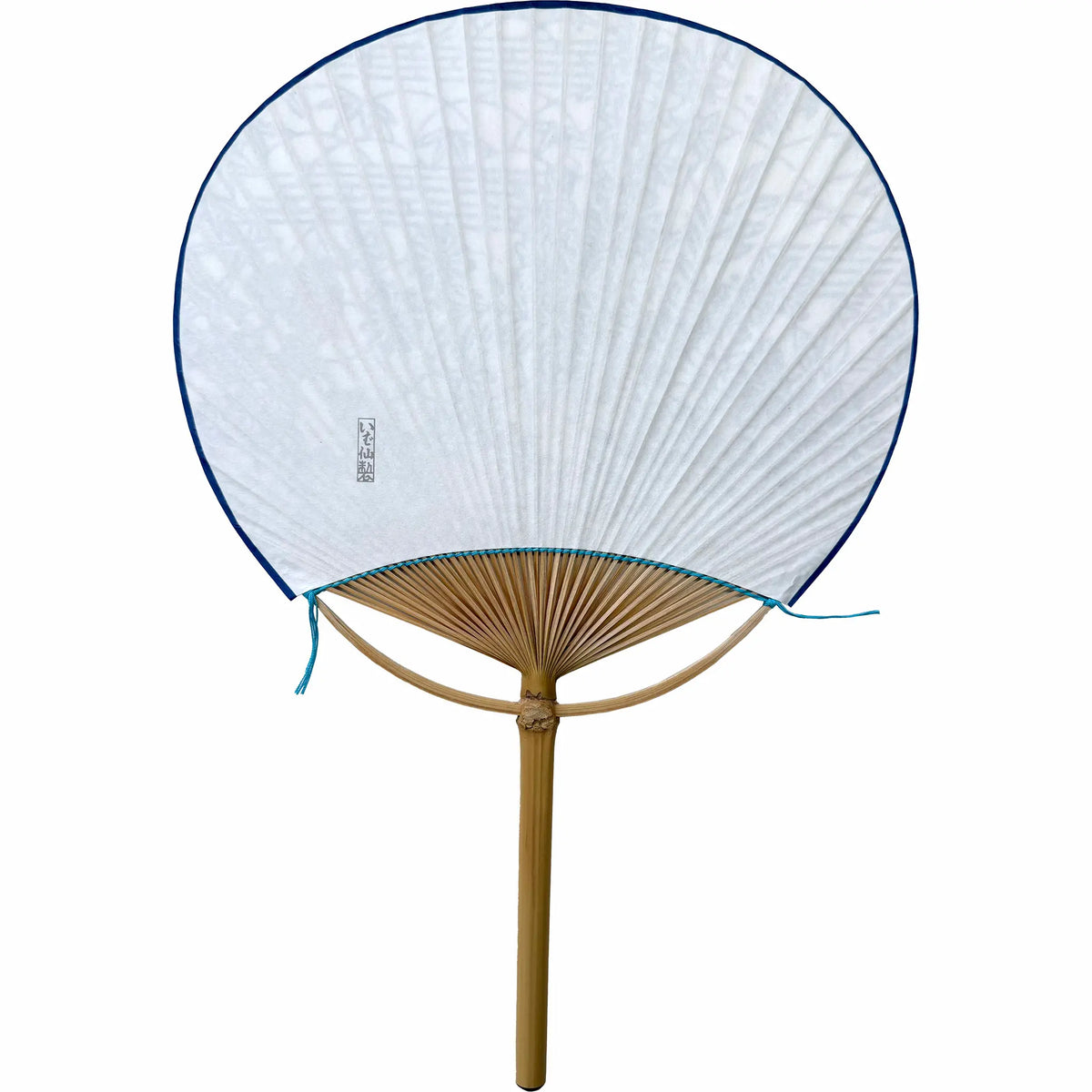 2025年　夏のご挨拶セット