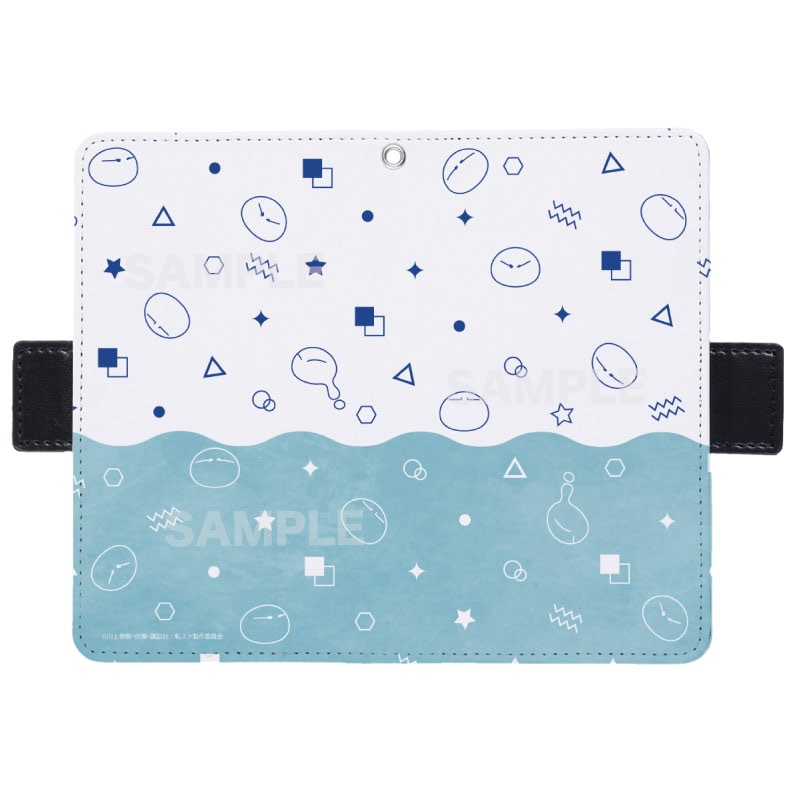 転生したらスライムだった件　アクリルキーホルダー 6個セット Amazon.co.jp: 転生したらスライムだった件 キーホルダー リムル