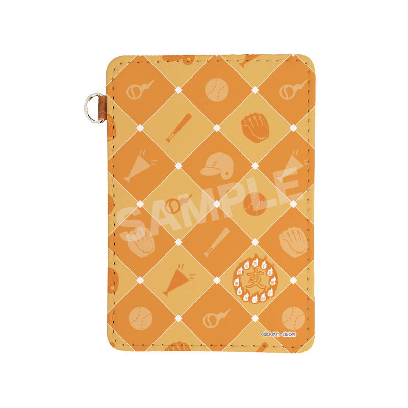 Mr Fullswing くりすと Cs Front Online Shop