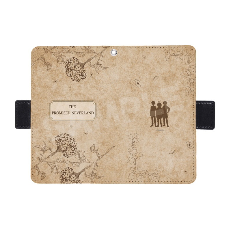 限定　約束のネバーランド　キャンドル　おまけ付き 約束のネバーランド』キャンドルライト 01 エマ | 人気アニメや