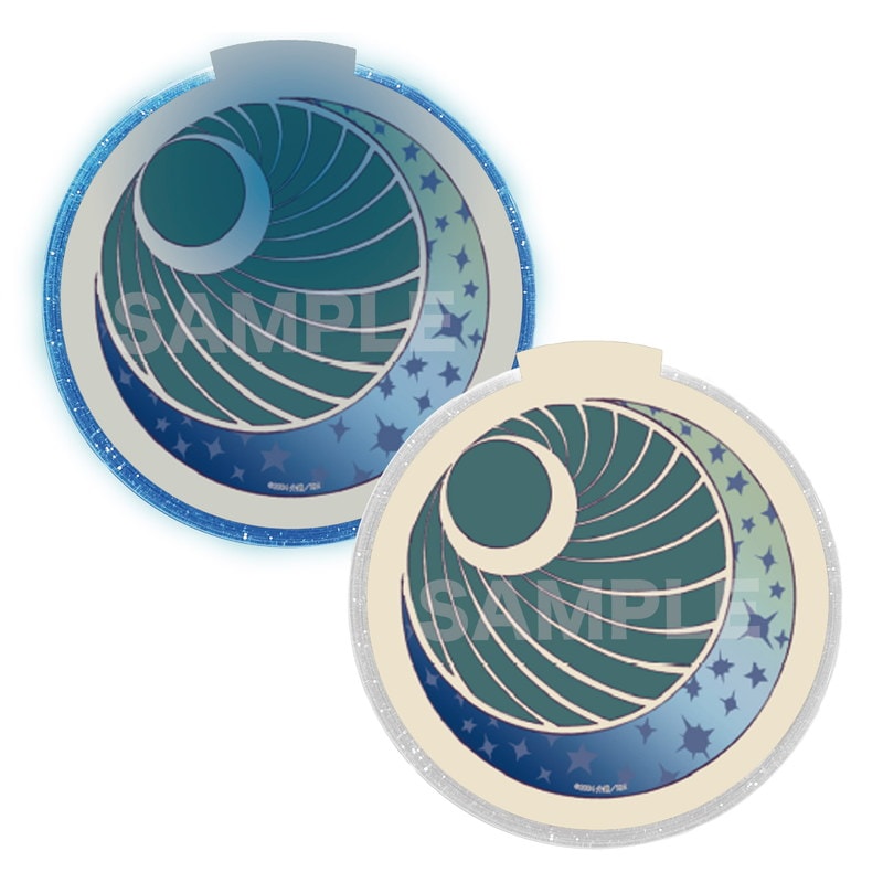 神無月の巫女 | くりすと！