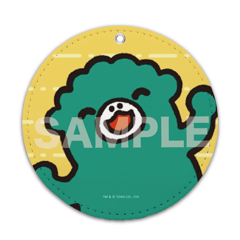 ゴジラ　めんこ　　缶バッチ　キーホルダー ゴジラ めんこ 缶バッチ キーホルダー ゴジラ めんこ 缶バッチ