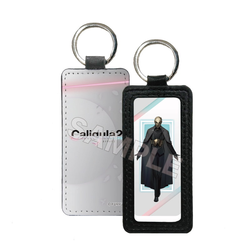 Caligula2-カリギュラ2- | くりすと！