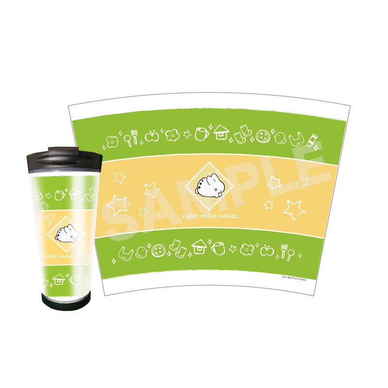 yokohama bayout kindan ビアタン タンブラーコンプリート yokohama