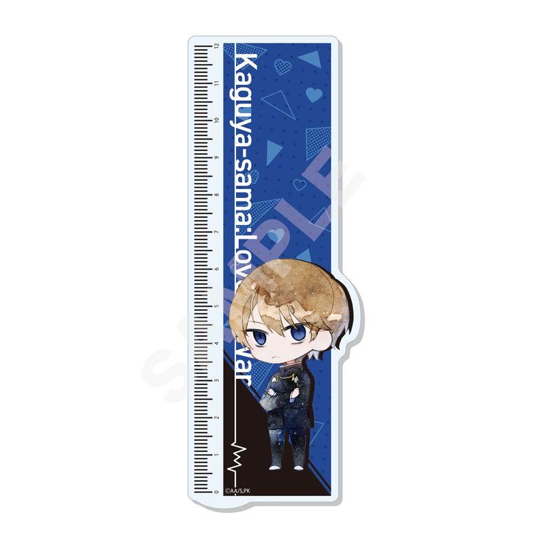 かぐやページ PICTURE LAND 6「まる さんかく しかく」 | まなみ古書店