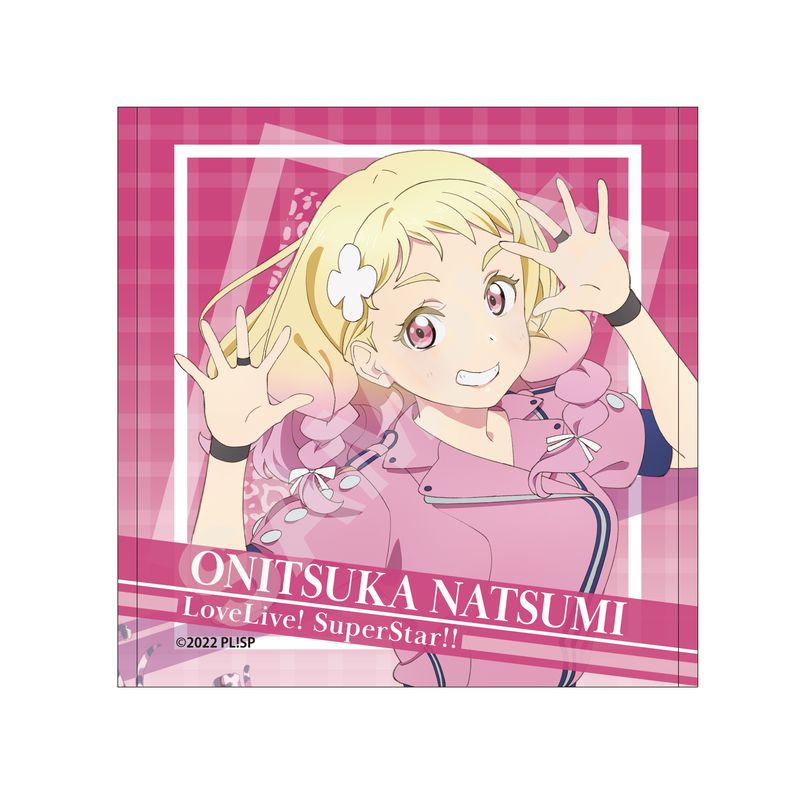 販売期間 限定のお得なタイムセール ラブライブサンシャイン お台場