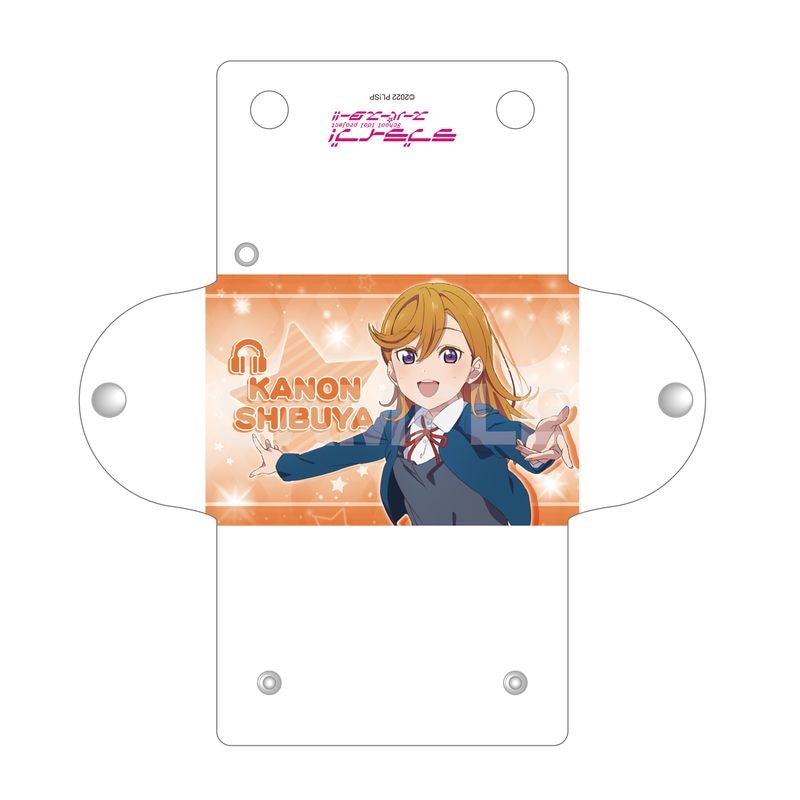 ラブライブレード ＋ ケース セット μ's Yahoo!オークション - ラブライブ μ'sラブライブレード 2点