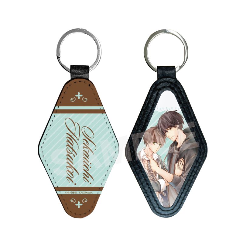 世界一初恋 | くりすと！