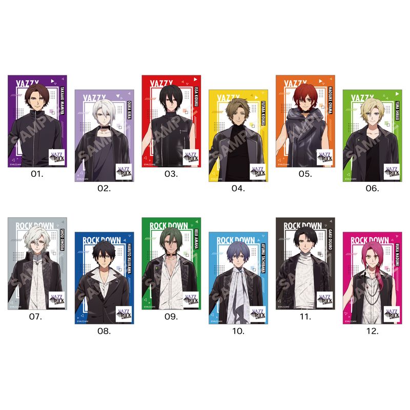 楽天ブックス: 【楽天ブックス限定先着特典】15【アナログ盤