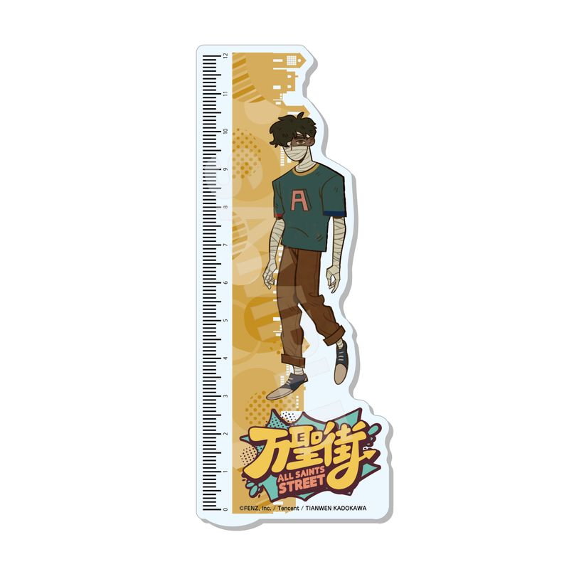 万聖街　缶バッジ　セット 検索結果]-amiami.jp-あみあみオンライン本店-