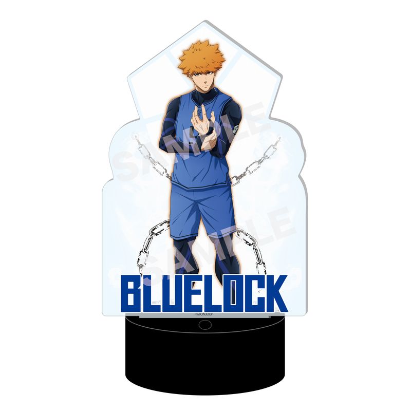 HELLTAKER ねんどろいど,POP UP PARADE,アクリルスタンド【黒神話