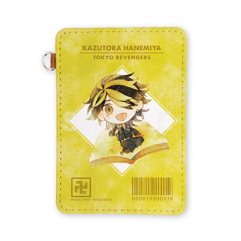 αβ1 ヴァイス 東京リベンジャーズ RR以下＋TD 4コン αβ1 ヴァイス 東京リベンジャーズ RR以下＋TD 4コン TD+】東京