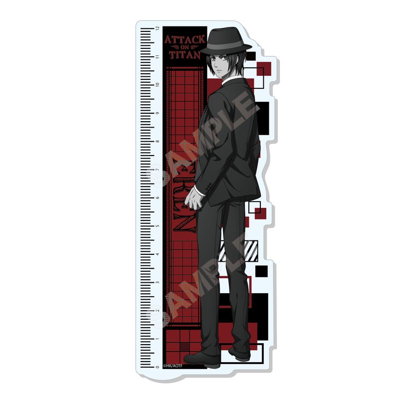 進撃の巨人 エレン パーカー 人気】進撃の巨人 進撃の巨人展 エレン