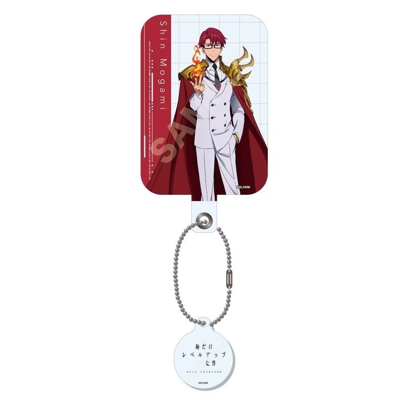 当選人数10名 未使用 俺だけレベルアップな件 スマホケース iPhone14 Amazon.co.jp: 俺だけレベルアップな件 水筱旬 スマホケース Iphone