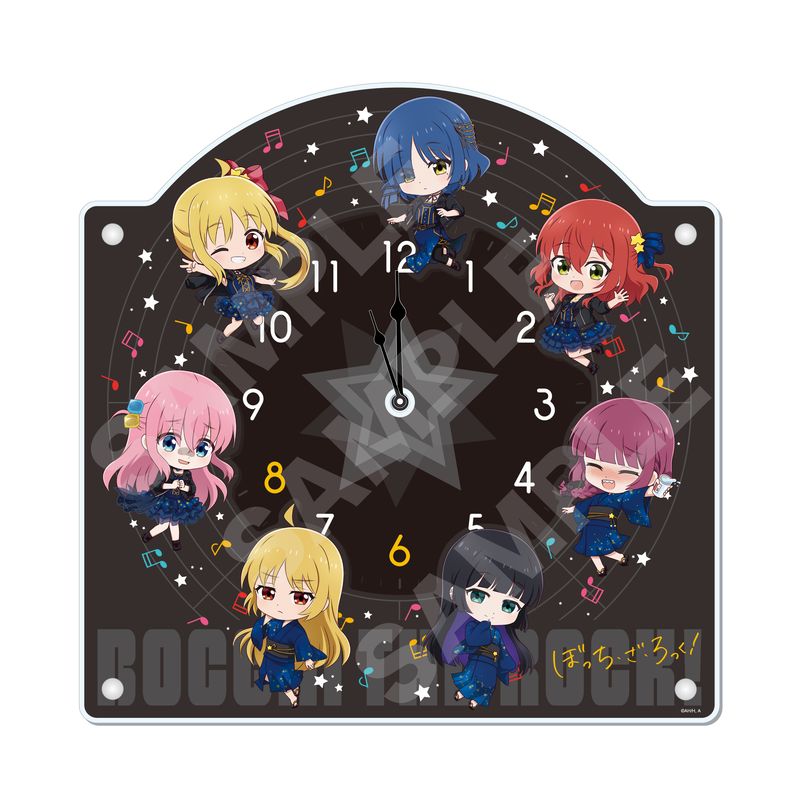 ぼっち・ざ・ろっく！　グッズ　17点　セット　まとめ売り ぼっち・ざ・ろっく！POP UP SHOP」がマルイで開催！スカジャン
