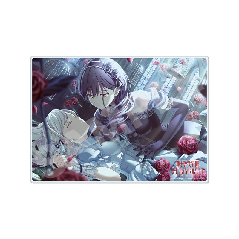 ラブライブ！,ラブライブ！蓮ノ空女学院スクールアイドルクラブ